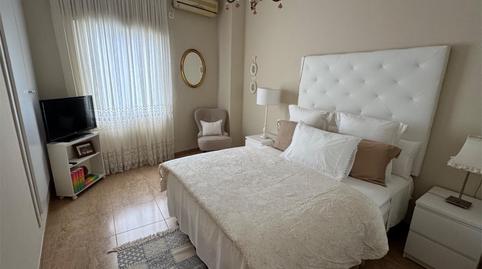 Foto 3 de Apartament en venda a Calle Ánimas, 10, Espiel, Córdoba