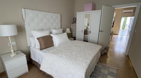 Foto 4 de Apartament en venda a Calle Ánimas, 10, Espiel, Córdoba