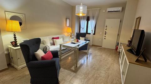 Foto 5 de Apartament en venda a Calle Ánimas, 10, Espiel, Córdoba