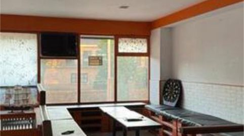 Photo 3 of Premises for rent in Zona Fernández Ladreda, Pontevedra Capital