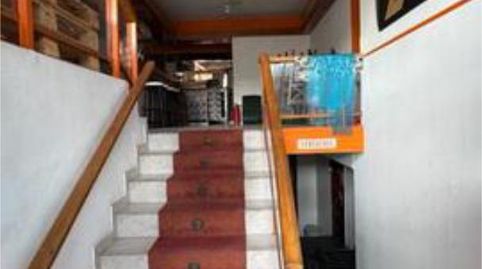 Photo 4 of Premises for rent in Zona Fernández Ladreda, Pontevedra Capital