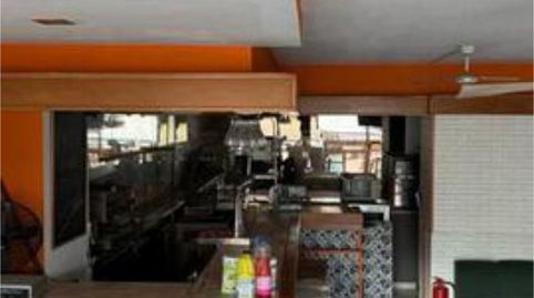 Photo 5 of Premises for rent in Zona Fernández Ladreda, Pontevedra Capital