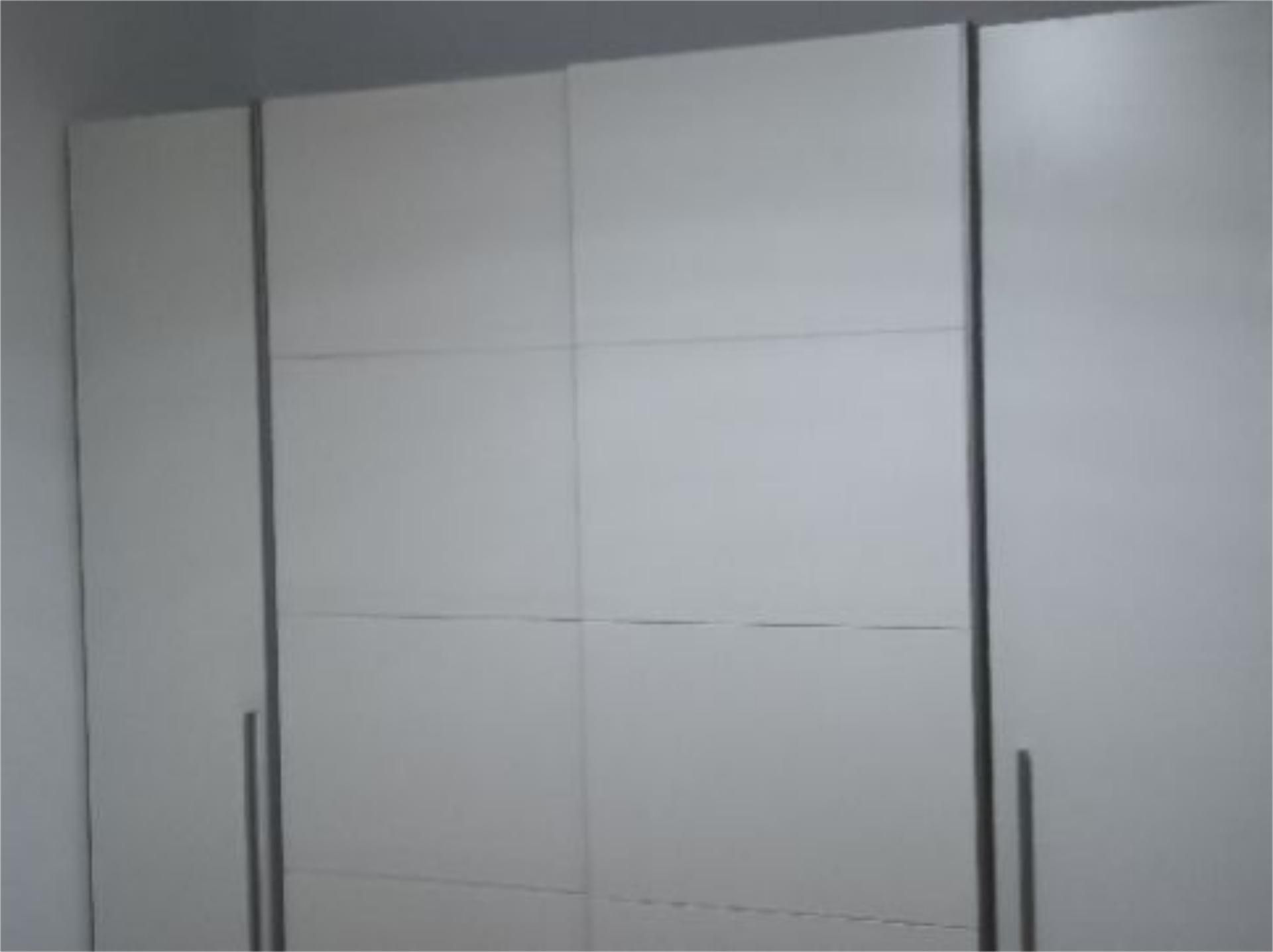 Flat to rent in Vegas del Genil  with Air Conditioner, Furnished and Balcony