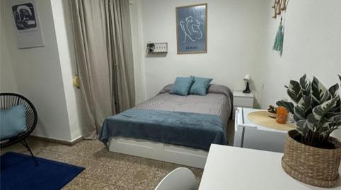 Photo 4 of Flat to share in Calle del Doctor Ramón y Cajal, 72, Benetússer, Valencia