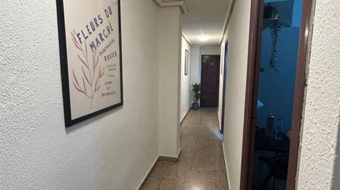 Photo 5 of Flat to share in Calle del Doctor Ramón y Cajal, 72, Benetússer, Valencia