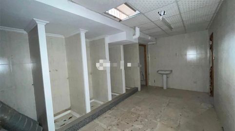 Foto 3 de Terreny en venda a Calle Gabriel Cañadas, 53b, San Pedro del Pinatar ciudad, San Pedro del Pinatar