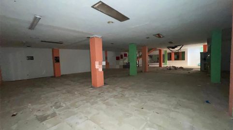 Foto 2 de Terreny en venda a Calle Gabriel Cañadas, 53b, San Pedro del Pinatar ciudad, San Pedro del Pinatar