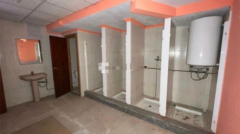 Foto 4 de Terreny en venda a Calle Gabriel Cañadas, 53b, San Pedro del Pinatar ciudad, San Pedro del Pinatar