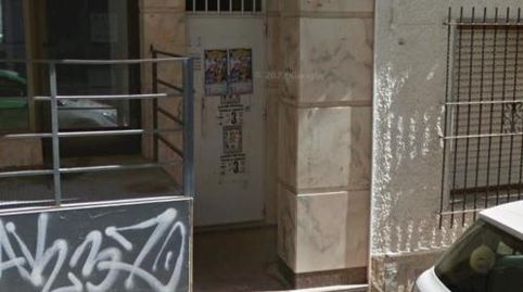 Foto 5 de Terreny en venda a Calle Gabriel Cañadas, 53b, San Pedro del Pinatar ciudad, San Pedro del Pinatar