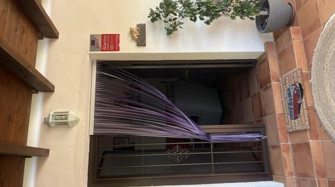 Foto 2 de Finca rústica de lloguer a Diseminado Diseminados, 21, Benamargosa, Málaga