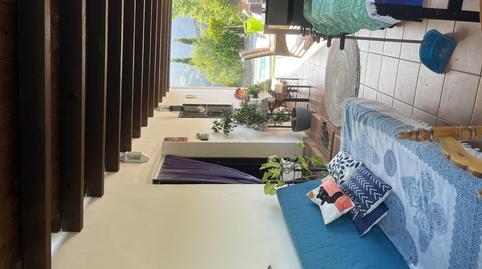 Foto 3 de Finca rústica de lloguer a Diseminado Diseminados, 21, Benamargosa, Málaga