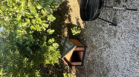 Foto 5 de Finca rústica de lloguer a Diseminado Diseminados, 21, Benamargosa, Málaga