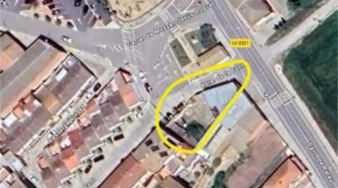 Foto 3 de Piso en venta en Rambla de la Font, 1a, Fondarella, Lleida