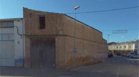 Foto 2 de Piso en venta en Rambla de la Font, 1a, Fondarella, Lleida