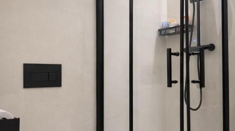 Foto 5 de Piso en venta en Calle Lentisco de la Torre, 1, Mijas Golf, Mijas