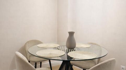 Foto 3 de Piso en venta en Calle Lentisco de la Torre, 1, Mijas Golf, Mijas