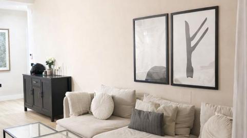 Foto 2 de Piso en venta en Calle Lentisco de la Torre, 1, Mijas Golf, Mijas