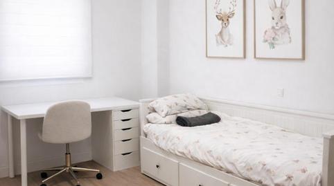 Foto 4 de Piso en venta en Calle Lentisco de la Torre, 1, Mijas Golf, Mijas