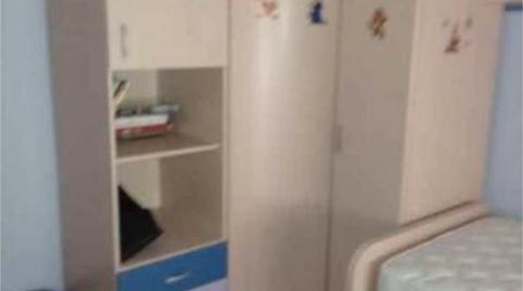 Photo 2 of House or chalet for sale in Mirandilla, Badajoz