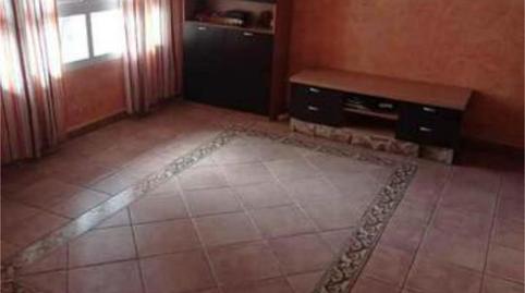 Photo 3 of House or chalet for sale in Mirandilla, Badajoz