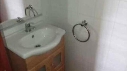 Photo 4 of House or chalet for sale in Mirandilla, Badajoz