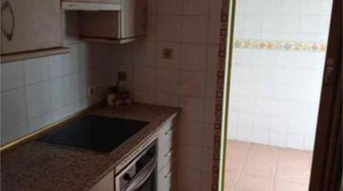 Photo 5 of House or chalet for sale in Mirandilla, Badajoz