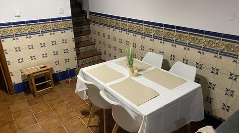 Photo 4 of House or chalet to rent in Algar de Palància, Valencia