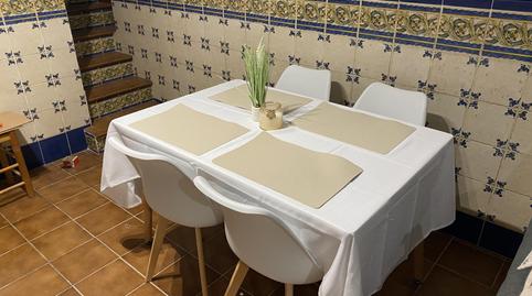 Photo 3 of House or chalet to rent in Algar de Palància, Valencia