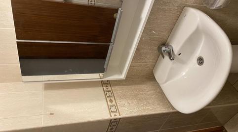 Photo 5 of House or chalet to rent in Algar de Palància, Valencia