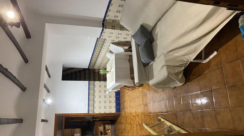 Photo 2 of House or chalet to rent in Algar de Palància, Valencia