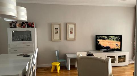 Foto 4 de Pis de lloguer a Avenida Voltaire, 1, Pozoalbero, Jerez de la Frontera