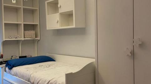 Foto 5 de Pis de lloguer a Avenida Voltaire, 1, Pozoalbero, Jerez de la Frontera