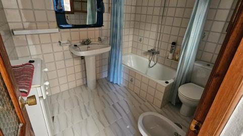 Casa o xalet en venda a Lugar Souto, 8, Ponteareas, Pontevedra - imatge 3 Foto 3 de Casa o xalet en venda a Lugar Souto, 8, Ponteareas, Pontevedra