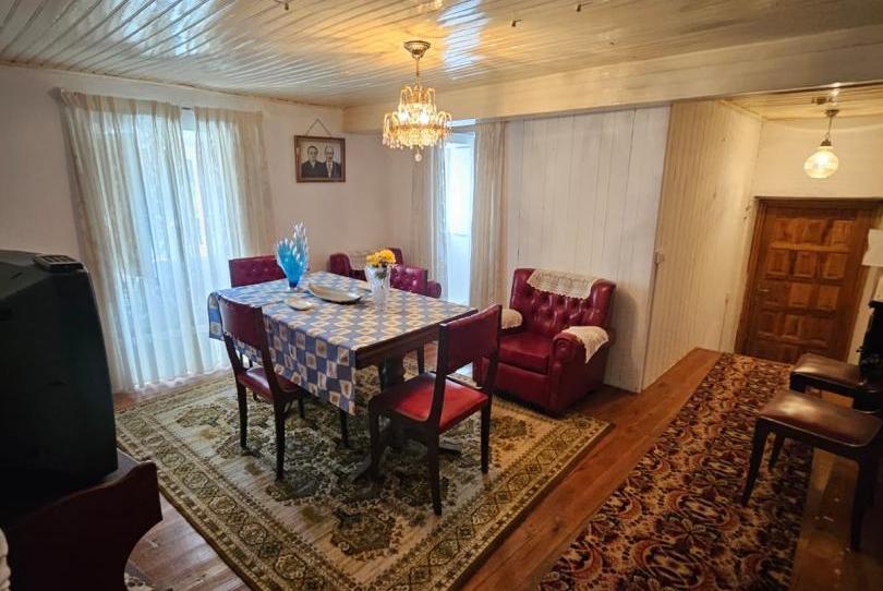 Casa o xalet en venda a Lugar Souto, 8, Ponteareas, Pontevedra - imatge 1 Foto 1 de Casa o xalet en venda a Lugar Souto, 8, Ponteareas, Pontevedra