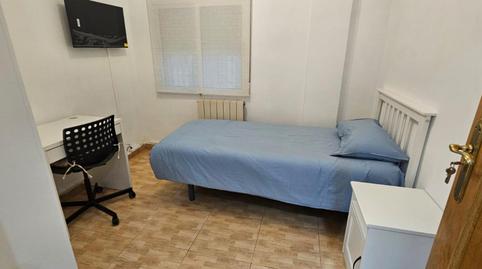 Foto 3 de Pis per a compartir a Calle de Francisco de Quevedo, 27, Las Fuentes,  Zaragoza Capital