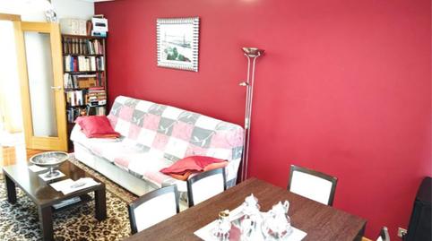 Foto 2 de Piso en venta en Sor Natividad Homedes Kalea, 16b, Las Viñas, Santurtzi