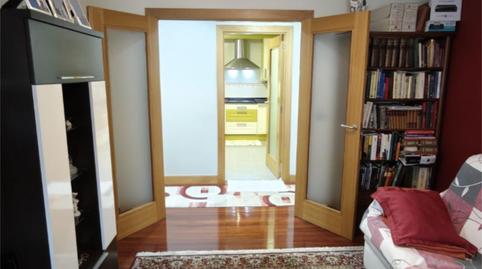 Foto 5 de Piso en venta en Sor Natividad Homedes Kalea, 16b, Las Viñas, Santurtzi