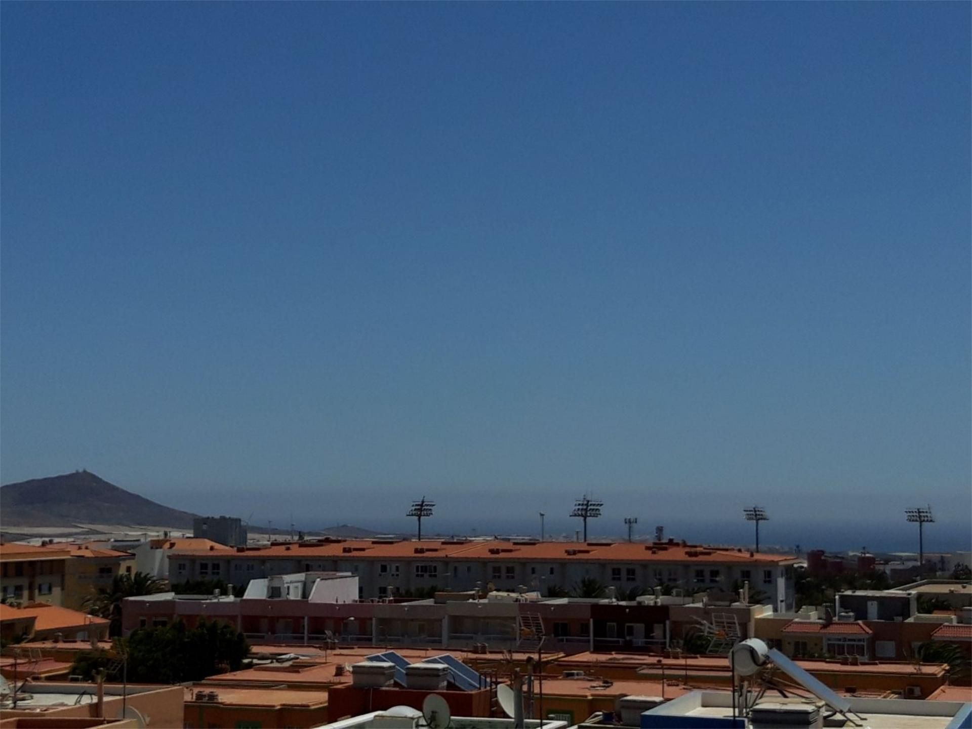 Flat to rent in Calle Masca, 122, Santa Lucía de Tirajana