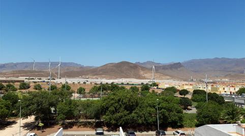 Photo 2 of Flat to rent in Calle Masca, 122, Vecindario - El Doctoral - Cruce de Sardina, Santa Lucía de Tirajana