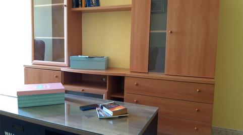 Photo 3 of Flat to rent in Calle Masca, 122, Vecindario - El Doctoral - Cruce de Sardina, Santa Lucía de Tirajana