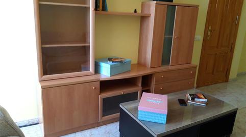 Photo 4 of Flat to rent in Calle Masca, 122, Vecindario - El Doctoral - Cruce de Sardina, Santa Lucía de Tirajana