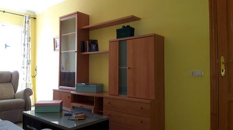 Photo 5 of Flat to rent in Calle Masca, 122, Vecindario - El Doctoral - Cruce de Sardina, Santa Lucía de Tirajana