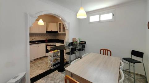 Photo 2 of Flat to share in Calle Clavel, 23, Gáldar pueblo, Gáldar