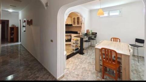 Photo 3 of Flat to share in Calle Clavel, 23, Gáldar pueblo, Gáldar