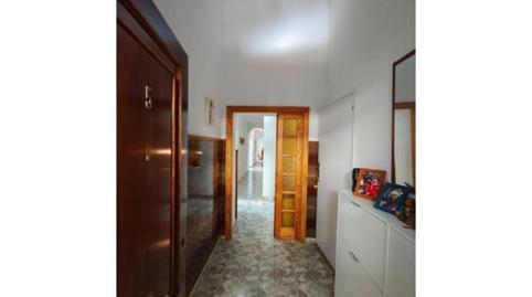 Photo 4 of Flat to share in Calle Clavel, 23, Gáldar pueblo, Gáldar