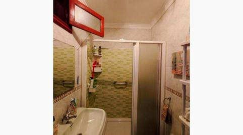 Photo 5 of Flat to share in Calle Clavel, 23, Gáldar pueblo, Gáldar