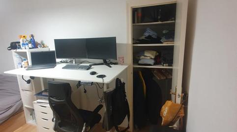 Flat to share in Carrer de las Navas de Tolosa, 249, El Clot, Barcelona Capital - image 2 Photo 2 of Flat to share in Carrer de las Navas de Tolosa, 249, El Clot, Barcelona Capital