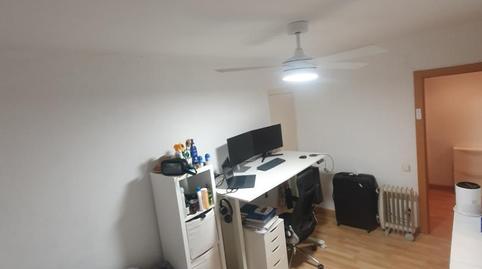 Flat to share in Carrer de las Navas de Tolosa, 249, El Clot, Barcelona Capital - image 4 Photo 4 of Flat to share in Carrer de las Navas de Tolosa, 249, El Clot, Barcelona Capital