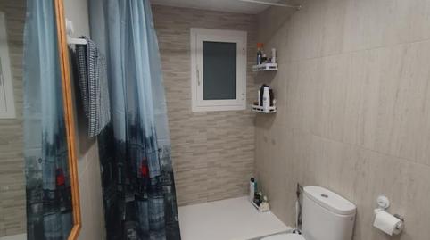 Flat to share in Carrer de las Navas de Tolosa, 249, El Clot, Barcelona Capital - image 3 Photo 3 of Flat to share in Carrer de las Navas de Tolosa, 249, El Clot, Barcelona Capital