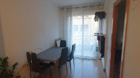 Foto 4 de Pis per a compartir a Carrer de las Navas de Tolosa, 249, El Clot,  Barcelona Capital